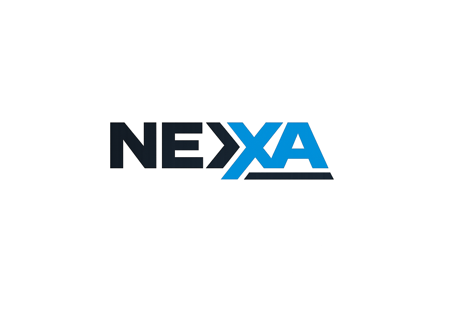 nexva.com.br